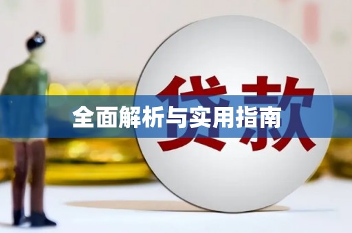 从江全面解析与实用指南