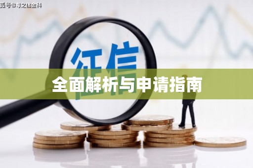 从江全面解析与申请指南