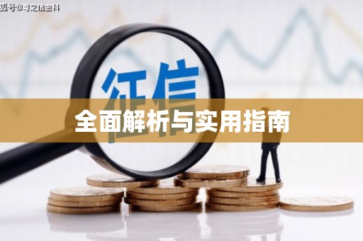 从江全面解析与实用指南