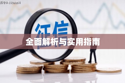从江全面解析与实用指南