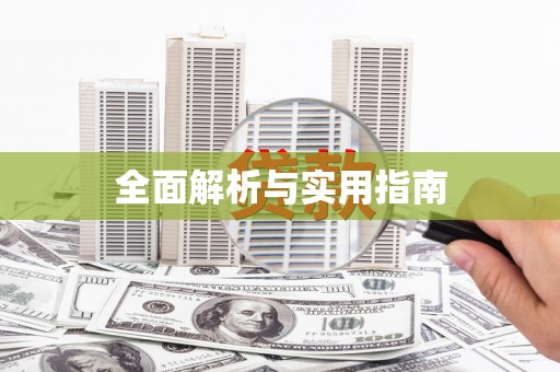 从江全面解析与实用指南