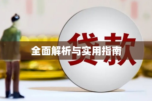 从江全面解析与实用指南
