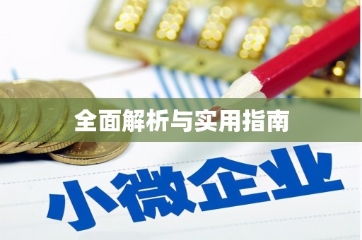 从江全面解析与实用指南